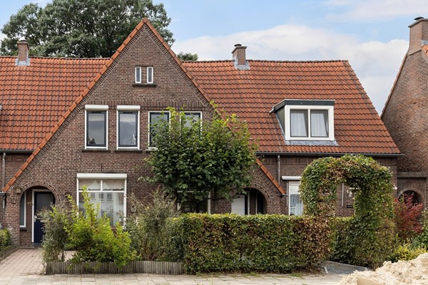 Rietstraat 47, 7601 XG Almelo